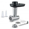 Severin ZB 5591