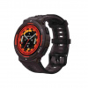 Amazfit Active Edge/Lava Black/Sport Band (8656)