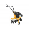 Riwall PRO RPT 6060 Kultivátor s benzínovým motorom 60/40 cm