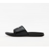 Tenisky Nike Benassi Jdi Black/ White EUR 47 EUR 47