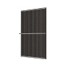 Trina Fotovoltaický modul Vertex S+ 455W čierny rám, polovica rezu, dvojité sklo, 1100 mm kábel (TSM-455NEG9R.28)