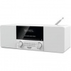 Rádioprijímač DAB+/CD TechniSat DIGIT 3