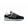 Detské topánky New Balance PC574EVB Roz 28