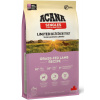 ACANA Dog Grass-Fed Lamb Singles 11,4kg