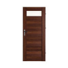 Imperiodoor Caro 1