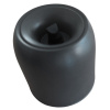 Autoblow VacuGlide Cap plus Silicone Nipple