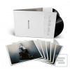 Rammstein: Rammstein LP (UNIVERSAL)