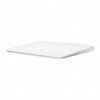 Trackpad Apple Magic Trackpad MK2D3ZM/A biely (mk2d3zm/a)