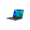 Acer TravelMate P2 16/TMP216-51-G2-TCO-39LK/3-100U/16