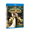 Romeo a Julie BD
