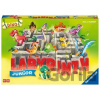 Ravensburger Labyrinth Junior Dinosaury