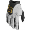 FOX PAWTECTOR GLOVE, GREY MX19 (Rukavice)