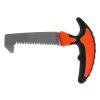 Lovecká pila Gerber Vital Pack Saw
