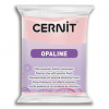 Cernit Number one světle růžová 56 g 475