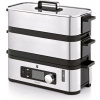 WMF 415090011 KITCHENminis