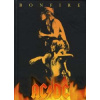 5CD/Box Set AC/DC: Bonfire