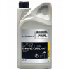 KVAPALINA DO CHLADIČOV RENAULT GLACEOL RX TYPE E LDR 7711947053 MODRÁ 2 L OE
