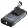 Lampáš LEDLENSER K4R (502574) sivá