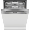 MIELE G 7210 SCi