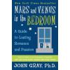 Mars and Venus in the Bedroom