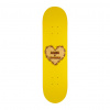 Birdhouse - Armanto Heart Protection 8