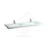 LAUFEN PALOMBA H8148090001041