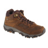 Merrell Moab Adventure 3 Mid M J003821 (109744) 45