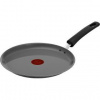 C4243853 Renew+ palac.panvica 25cm TEFAL