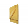 Meguiar's Supreme Shine Microfiber Towel 40 x 60 cm