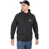 Mikina Rage Voyager Hoody Dark Grey Veľkosť L