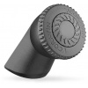 Coravin® Pivot™ Aerator
