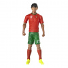 Sockers Action figurka PORTUGALSKO Joao Felix 20 cm