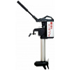 HASWING PULSAR 3.0 1030 W s krátkou nohou 3 HP