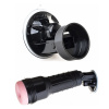 Fleshlight Shower Mount