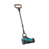 Kosačka elektrická - Akumulátorová kosačka 18 / 22V 5023-20 GARDENA (Kosačka elektrická - Akumulátorová kosačka 18 / 22V 5023-20 GARDENA)