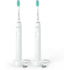 Philips Sonicare 3100 Duo HX3675/13