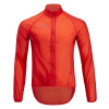 SILVINI Montilio MJ1601 ruby-charcoal - XS