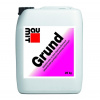 Baumit Grund 5 kg