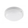 GTV KODO Potrubní svítidlo, LED, 18W, 1620lm, 4000K, AC180-250V, IP54, IK0