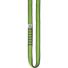 Slučka Climbing Technology Looper PA 180 cm