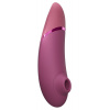 Womanizer Next Sensual Dusty Pink
