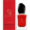 Giorgio Armani Si Passione parfumovaná voda dámska 30 ml, 30ml