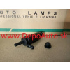Subaru FORESTER 1/2008- pumpička ostrekovača