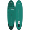 Aqua Marina Breeze 9´10