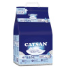 Catsan Hygiene podstielka - 18 l