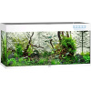 Juwel Akvárium Rio 180 LED - biela