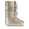 Tecnica Moon Boot Glance Platinum