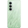 Xiaomi Redmi 15 5G (4GB/128GB) Ripple Green 6932554454562
