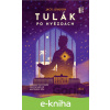 E-kniha Tulák po hvězdách - Jack London