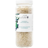 100% Pure Sea Therapy Bath - Eucalyptus